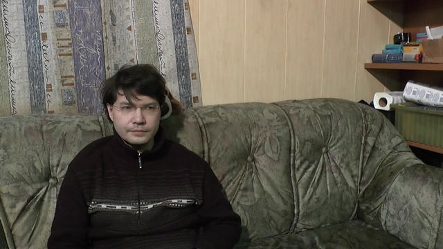 Основная этическая проблема идеи коммунизма