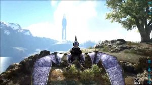 ARK PvP HARDCORE | Первый ДЕНЬ ВЫЖИВАНИЯ! Быстрое развитие и первые рейды в АРК!