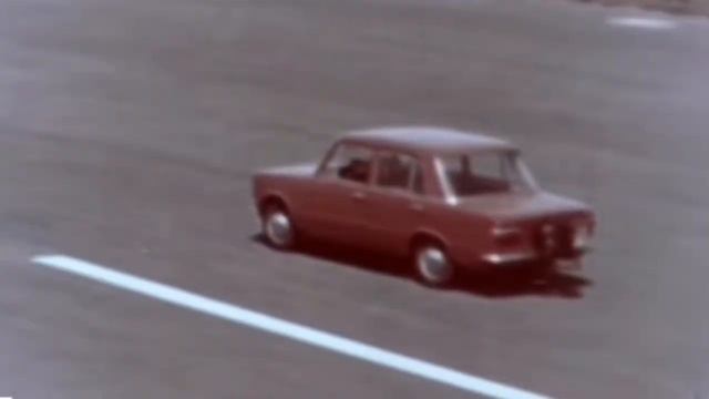 Черно белые краш- тесты . black and white crash tests retro #crashtest смотреть онлайн