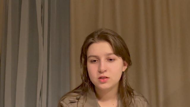 Как насчет сглаза на глаз смотреть онлайн