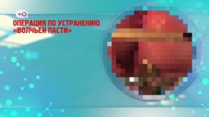 САМЫЕ ЖЕСТОКИЕ РОДИТЕЛИ - ДИКИЕ СЛУЧАИ НА Я СТЕСНЯЮСЬ СВОЕГО ТЕЛА №1