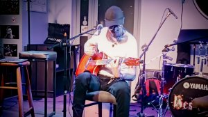 Фатум - Сжечь (Штопор 22.10.2023)