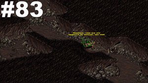 ▶Fallout 2. Реддинг. Зачистка шахт. #83