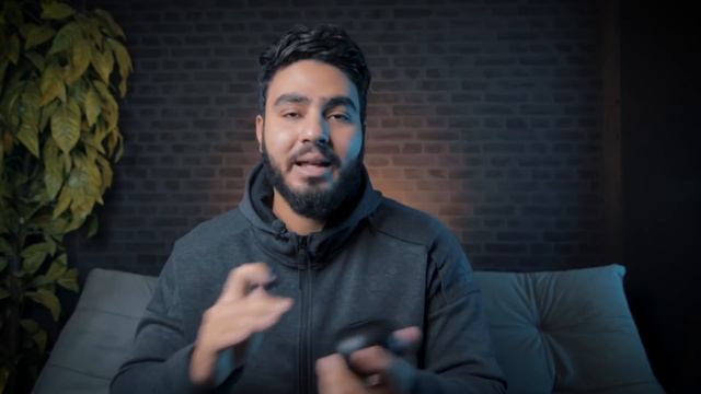 أخيرا لقيت افضل سماعة بمايك ممتاز و سعر رخيص смотреть онлайн