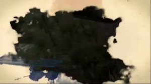 ИСТОРИЯ ЧИНГИСКХАН И ГОСУДАРСТВО ХОРЕЗМ