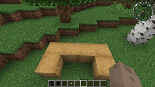 Minecraft Virtual Computers | Minecraft VM Computers Mod смотреть онлайн