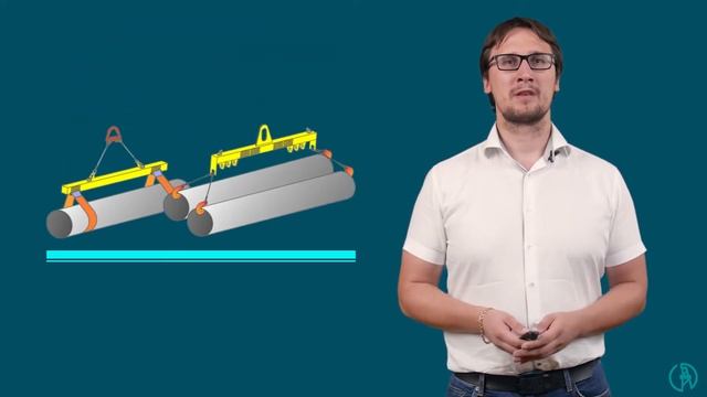 Погрузочно-разгрузочные работы