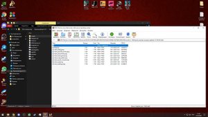 КАК ПОМЕНЯТЬ ТЕМУ И ЗАСТАВКУ (ФОН) В МТА? ЛЕГКО! - MTA