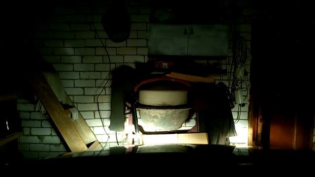 Обзор китайской лампочки на Тойоту Висту Ардео (часть 2) смотреть онлайн