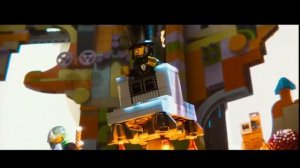 КОГДА ВЫЙДЕТ LEGO MOVIE 2 ?
