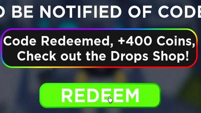 ✅6 NEW CODES✅ALL WORKING CODES for ?BATHROOM TOWER DEFENSE? Roblox October 2023 ?Codes for Roblox T смотреть онлайн