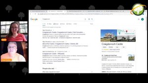 WikiTree Livecast (11 September 2021) - Weekly recap + Challenge update