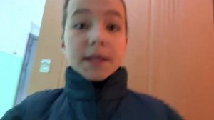 Vlog конный спорт??//Две мои тренировки по конному спорту✨//Первое занятие после долгого перерыва