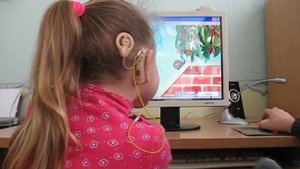 Видимая речь