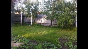 Дом в Новосибирской области купить