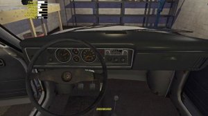 МАЙ САМ КАР ЧЕКАЙТЕ ОПИСАНИЕ