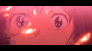 Аниме клип - Когда меня не станет ,,,