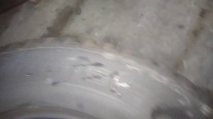 285 60 R18 116T Gislaved Nord Frost 200