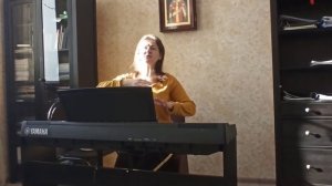 Позиция головы. Точка в вокале. Резонаторы при пении. Как петь звонко