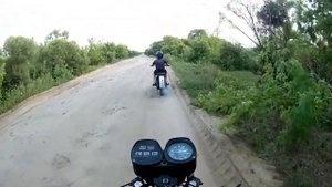 пакатушка на иж планете5