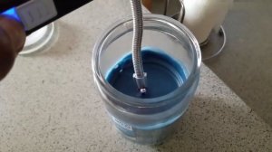 Электрическая зажигалка для газа Обзор на недорогие полезные товары с алиэкспресс