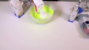 Базовый рецепт сахарной пасты для покрытия тортов