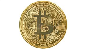Биткоин Существует Ли Монета