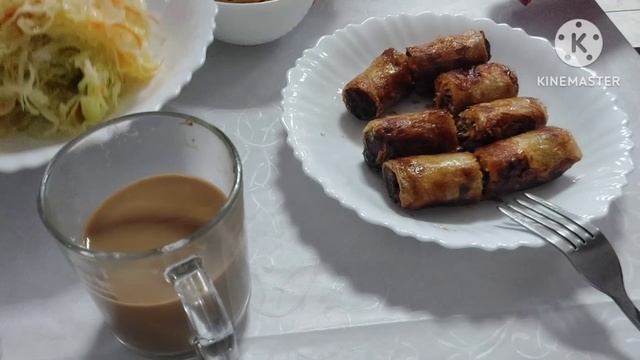 2107.Так БЫВАЕТ!??ПОЕЛИ и ушли с ПОДАРКАМИ! ?ВЬЕТНАМСКОЕ КАФЕ.. смотреть онлайн