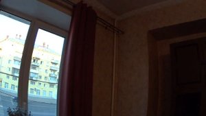 АРЕНДА квартиры Тверь | СДАТЬ-СНЯТЬ квартиру в Твери: квартира на Чайковского 17