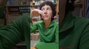 Звук Р звучит как пулемёт. Что делать?