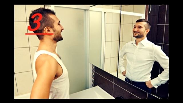 Топ 5 Идеальная измена или 5 правил не спалиться перед женой смотреть онлайн