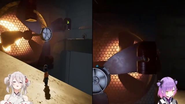 Miko Lip Roll, Mio and Noel's Alarm, Towa Desperate Noises, Subaru "SU-", Miko and Debucchi Portrai смотреть онлайн