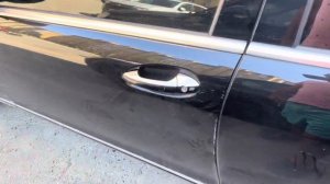 Реальный расход топлива на трассе w221 м272 s350 4matic