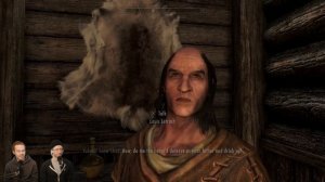 Improving Skyrim with PS4 Mods - Shapeless Skyrim