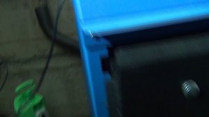 Обзор  и эксперименты с режимом Fuzzy Logic Zota Forta 12 - 29 октября 2022