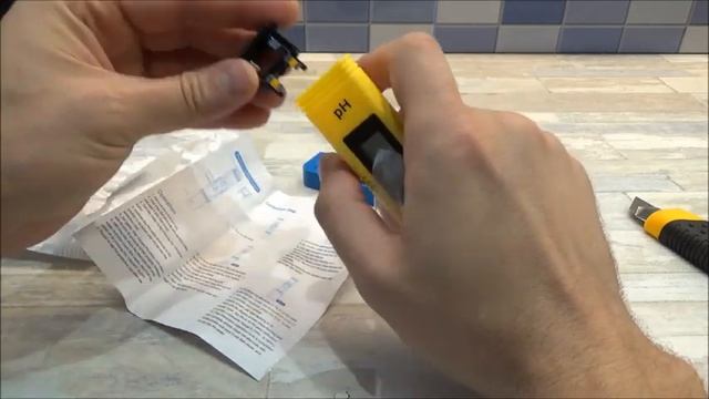 Товары для Аквариума с Алиэкспресс. смотреть онлайн