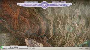 Where To Find Iron Ore & Mine , Myth Of Empires -Tutorial