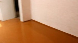 Крым_с_Столбовое_Срочная продажа квартиры от собственника