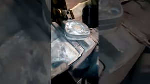 Самая дешевая проставка под верхнюю шаровую на Ниву своими руками