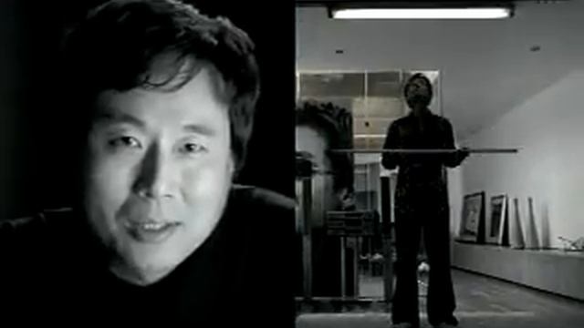 RENAULT SAMSUNG SM5(21,20s) смотреть онлайн