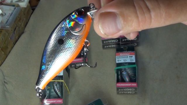 ITUMO -лучшие воблеры во времена кризиса !!! Высшее качество за минимальные деньги !!! смотреть онлайн