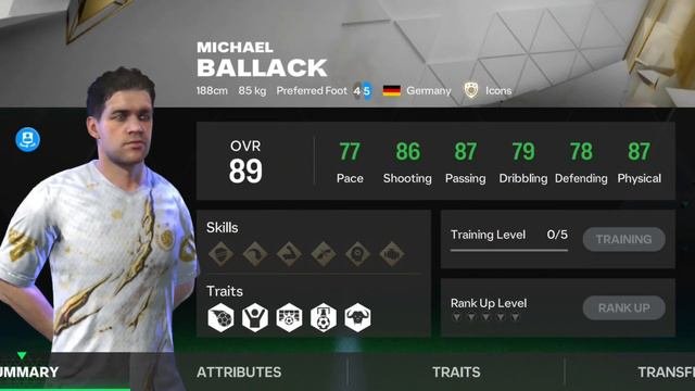 Best CM in FC Mobile😍 cheapest and best performance || fifa mobile best CM #fcmobile #fifamobile