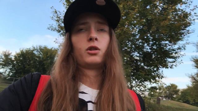 my first English vlog | discussing the Saransk mentality | visited a zoo смотреть онлайн