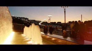 Тюмень лучший город. Убойный клип о Тюмени