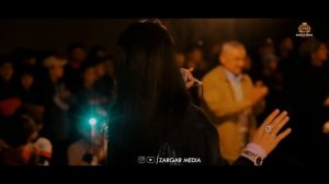 #1 Дар туй Шукронаи Сафарзод Бармен/Tuyona Shukronai Safarzod Barmen 2021