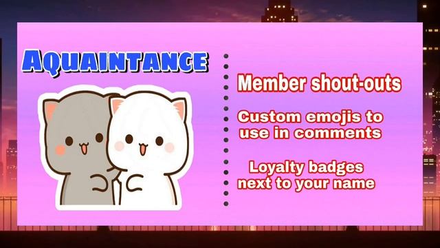 Membership Intro Video l Watch & Learn TV смотреть онлайн