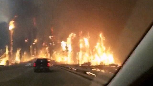 27 декабря – День спасателя МЧС Российской Федерации смотреть онлайн