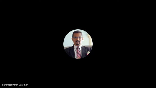 SJKT SUBRAMANIYA BARATHYEE (SCRATCH ONLINE CLASS) смотреть онлайн