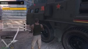 КАК УСТАНОВИТЬ ТРЕЙНЕР В GTA 5 / Enhanced Native Trainer Update 40