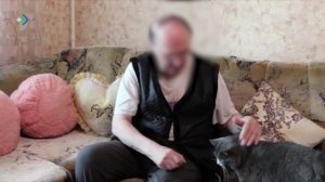 Полиция сообщает. Лжебанкиры.